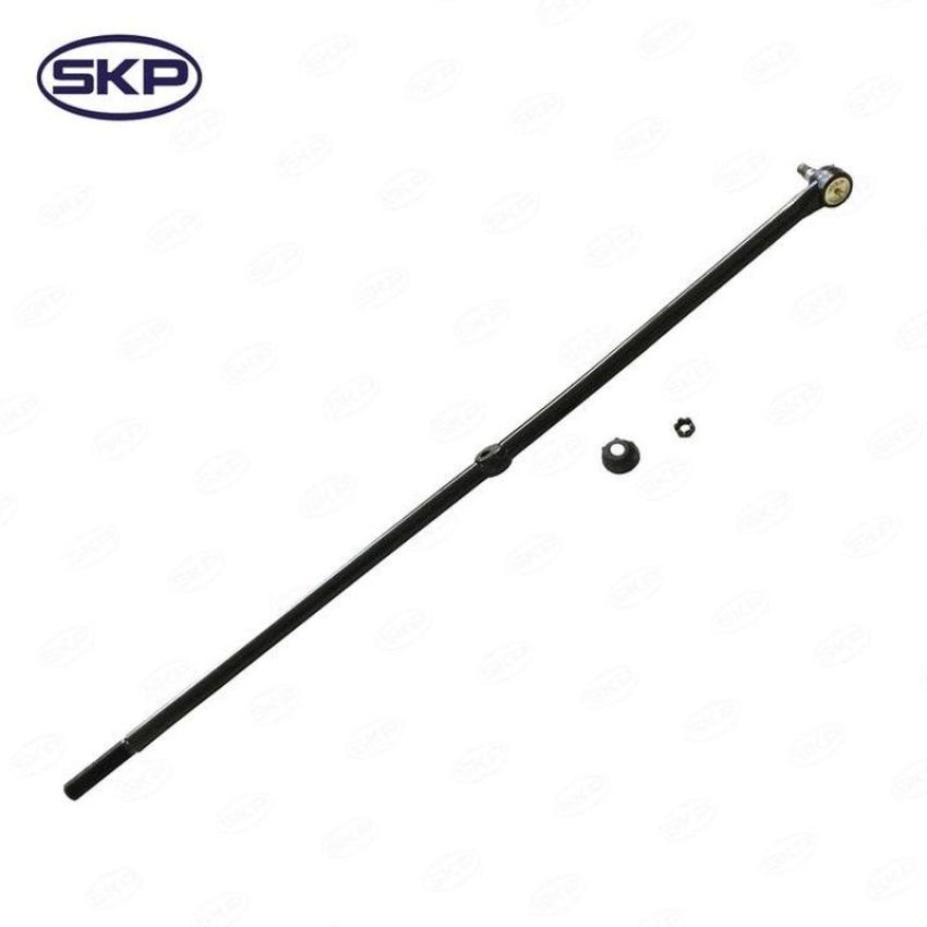 SKYWARD AUTOMOTIVE SDS1462 Steering Tie Rod End