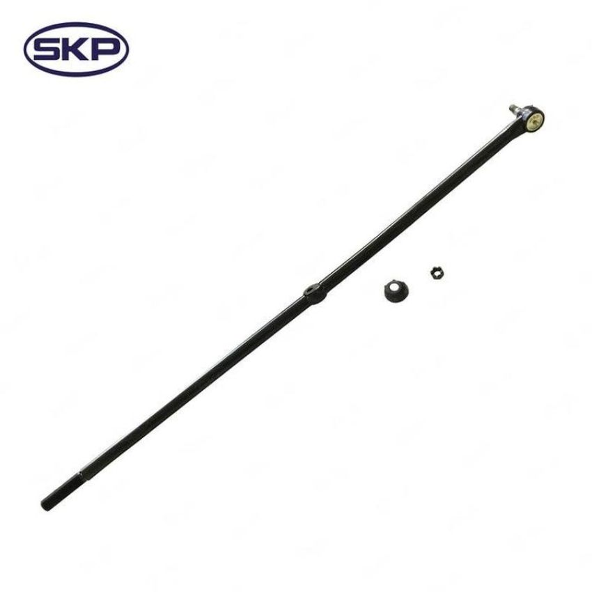 SKYWARD AUTOMOTIVE SDS1462 Steering Tie Rod End