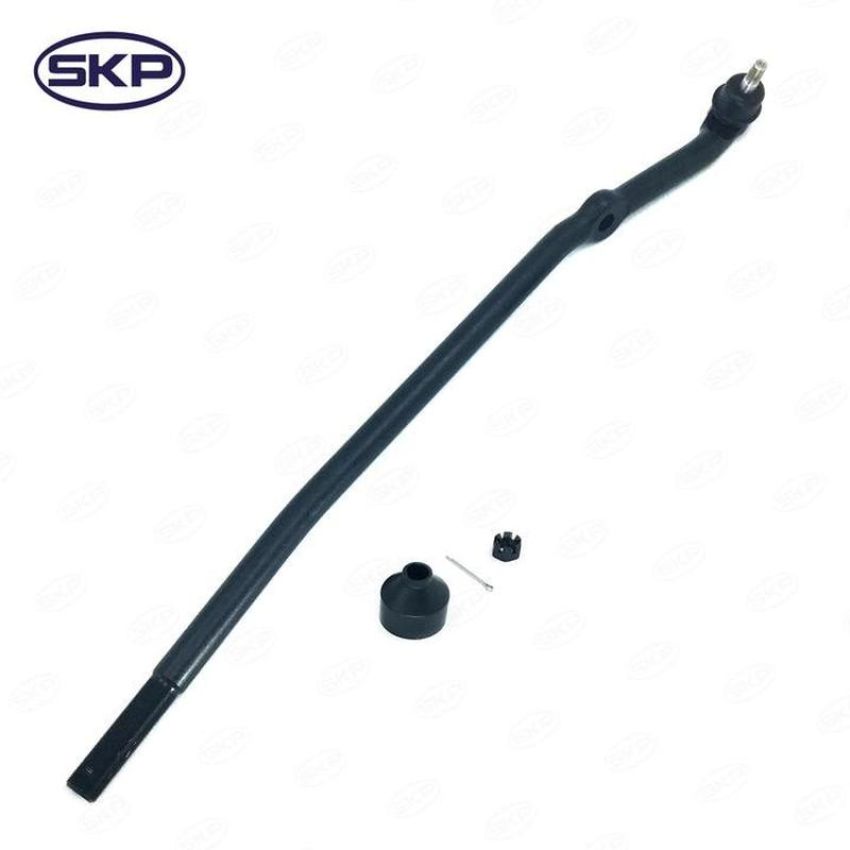 SKYWARD AUTOMOTIVE SDS1463 Steering Tie Rod End
