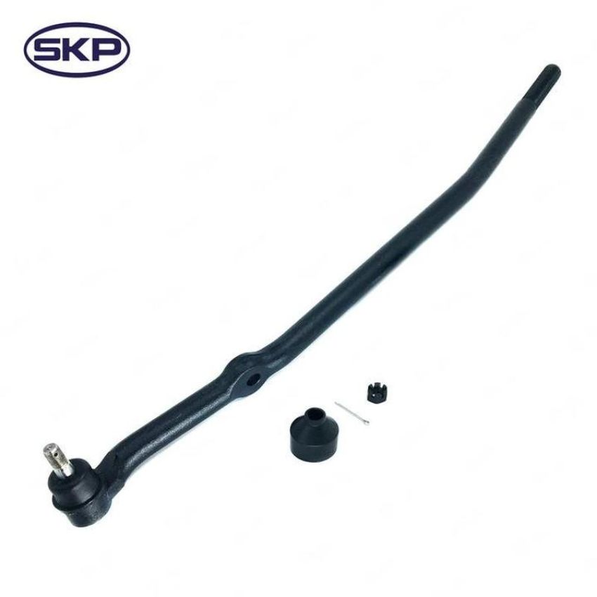 SKYWARD AUTOMOTIVE SDS1463 Steering Tie Rod End