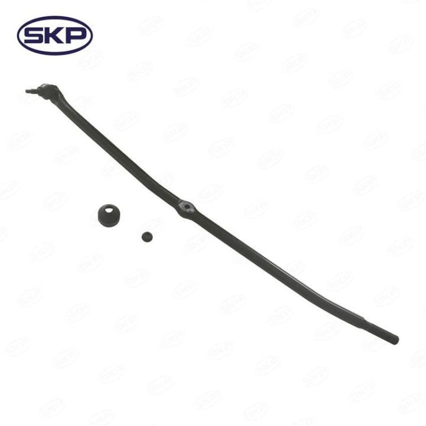 SKYWARD AUTOMOTIVE SDS1464 Steering Tie Rod End