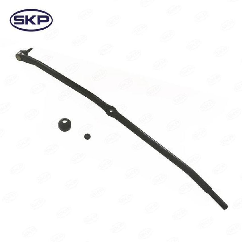 SKYWARD AUTOMOTIVE SDS1464 Steering Tie Rod End