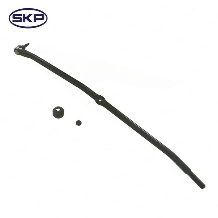 SKYWARD AUTOMOTIVE SDS1464 Steering Tie Rod End