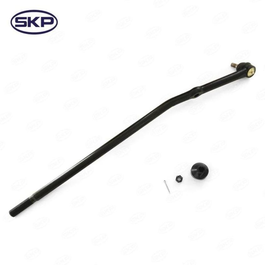 SKYWARD AUTOMOTIVE SDS300003 Steering Tie Rod End