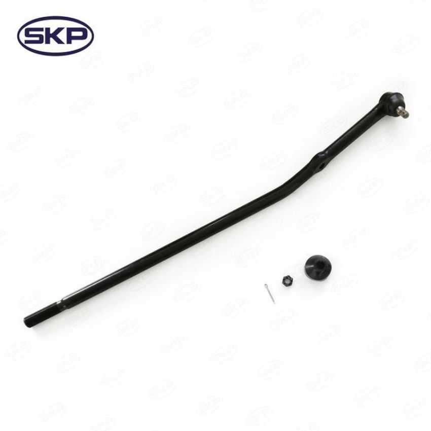 SKYWARD AUTOMOTIVE SDS300003 Steering Tie Rod End
