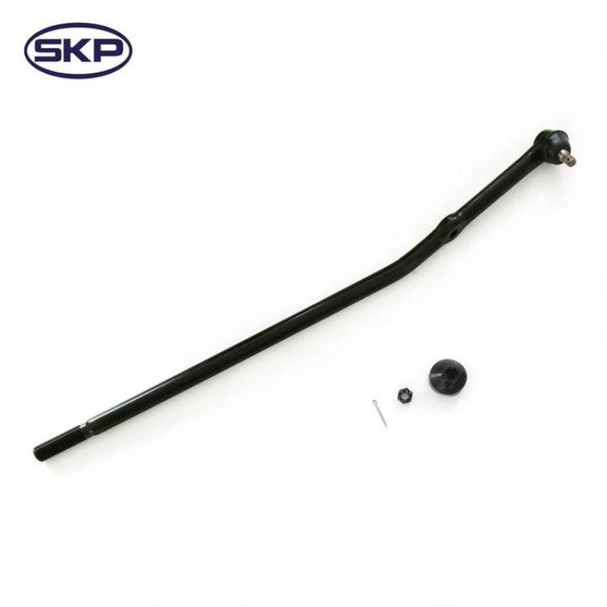 SKYWARD AUTOMOTIVE SDS300003 Steering Tie Rod End
