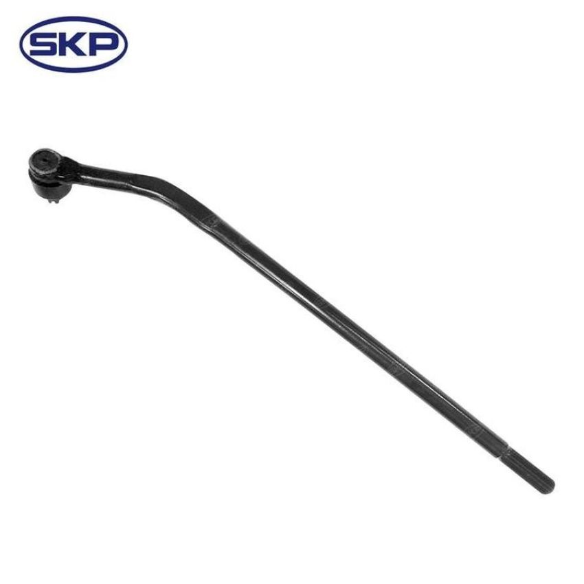 SKYWARD AUTOMOTIVE SDS300005 Steering Tie Rod End