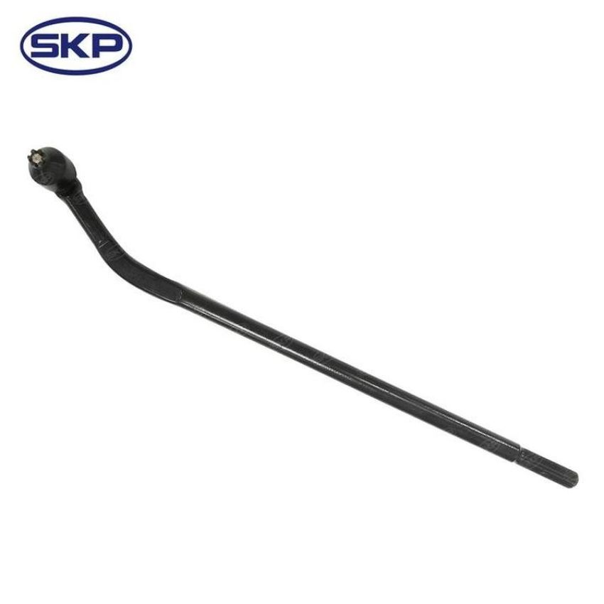 SKYWARD AUTOMOTIVE SDS300005 Steering Tie Rod End