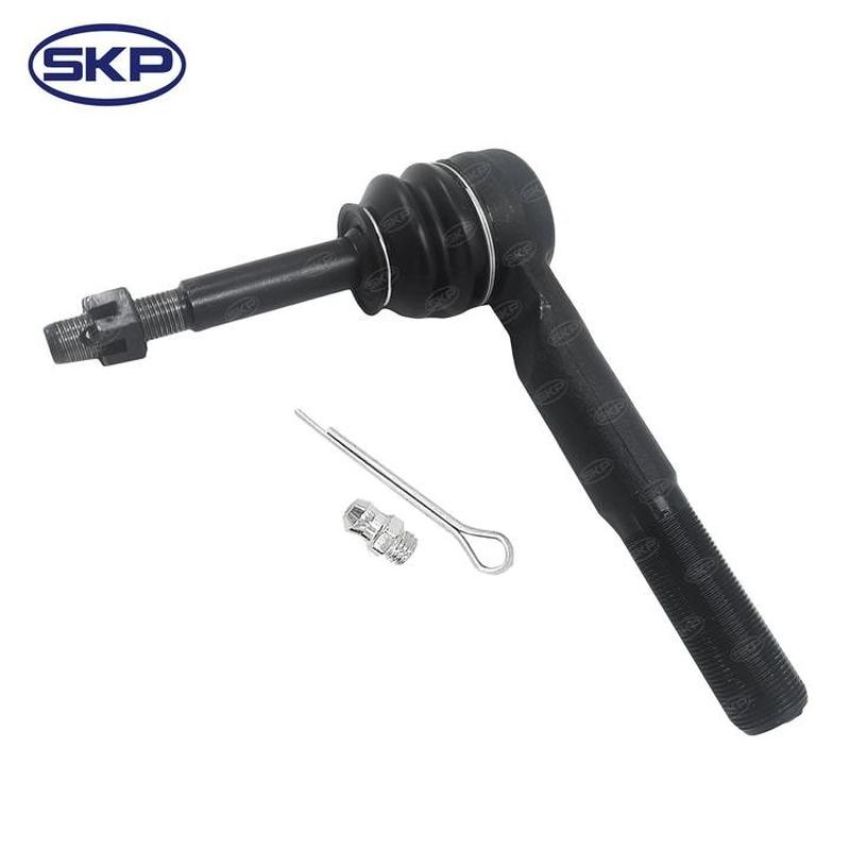 SKYWARD AUTOMOTIVE SDS300008 Steering Tie Rod End