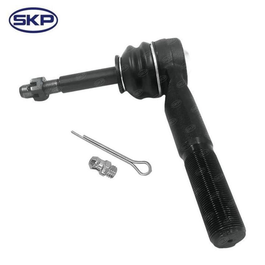 SKYWARD AUTOMOTIVE SDS300008 Steering Tie Rod End