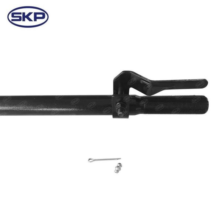 SKYWARD AUTOMOTIVE SDS300040 Steering Drag Link