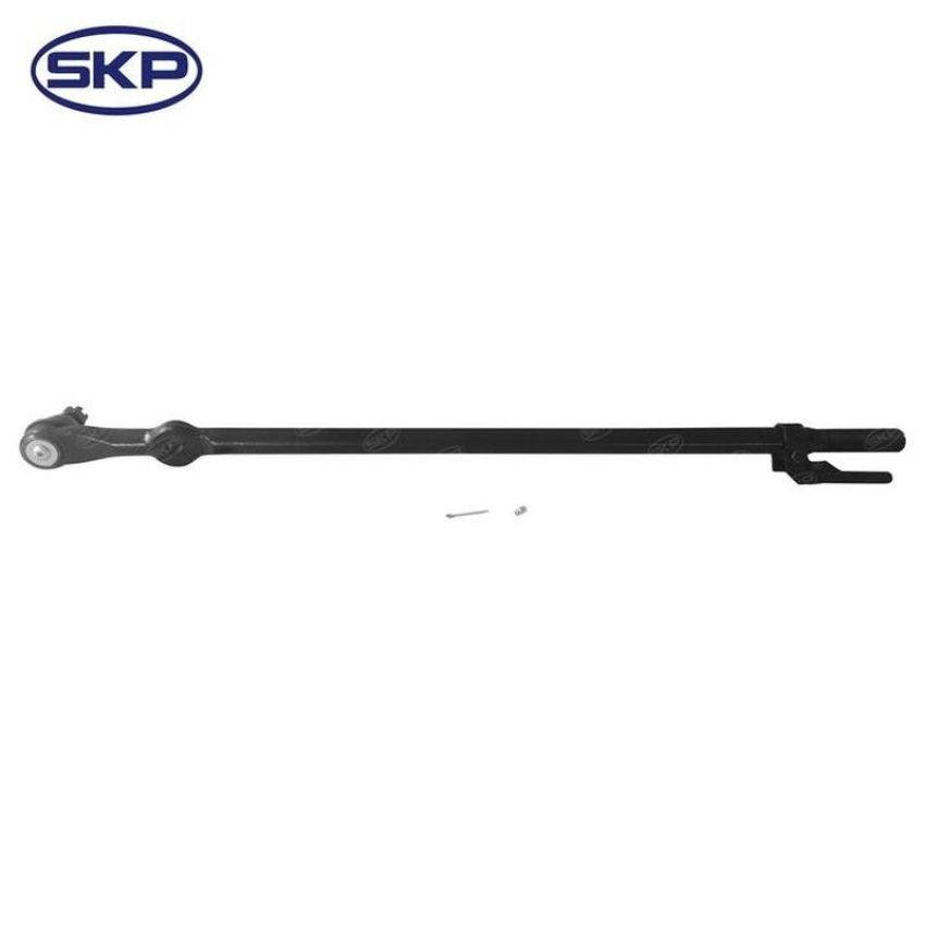 SKYWARD AUTOMOTIVE SDS300040 Steering Drag Link