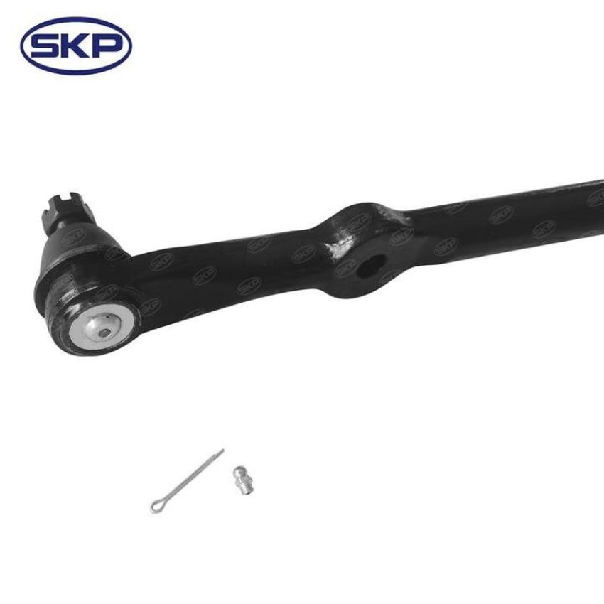 SKYWARD AUTOMOTIVE SDS300040 Steering Drag Link