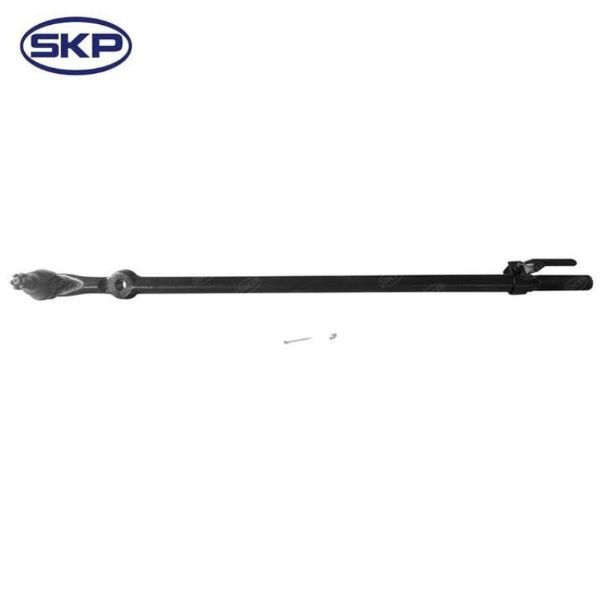 SKYWARD AUTOMOTIVE SDS300040 Steering Drag Link