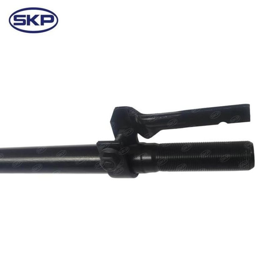 SKYWARD AUTOMOTIVE SDS300041 Steering Drag Link