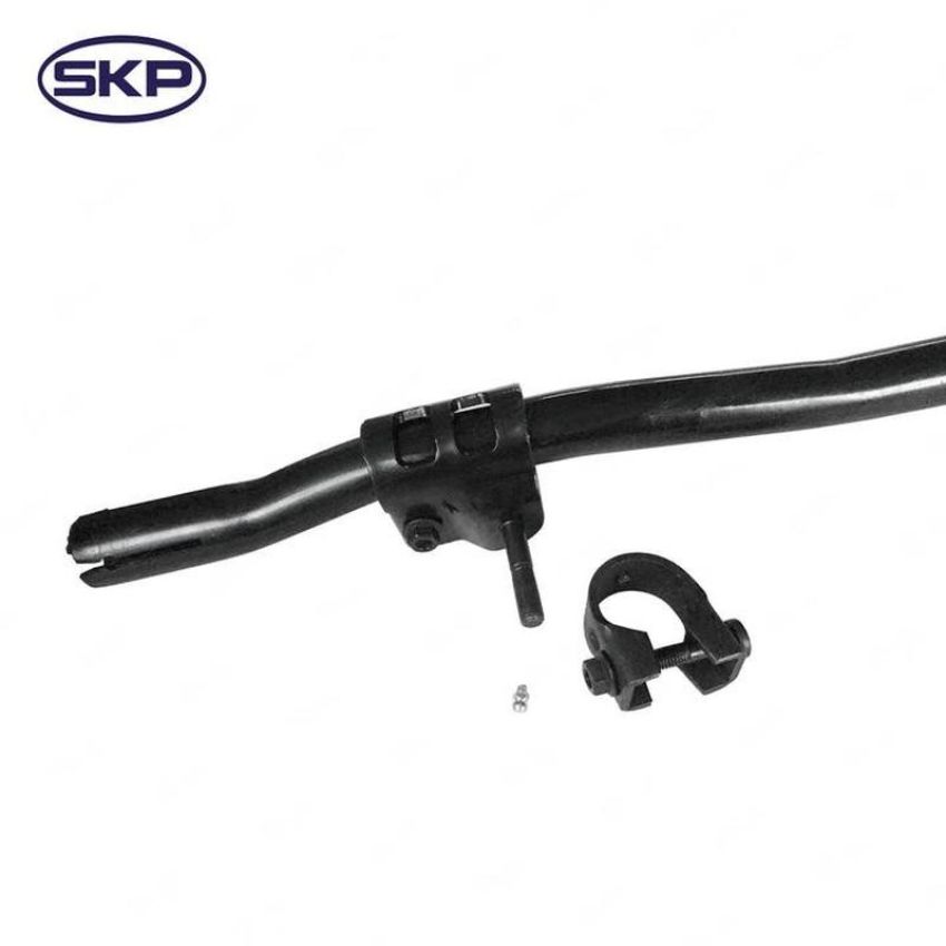 SKYWARD AUTOMOTIVE SDS300043 Steering Tie Rod End
