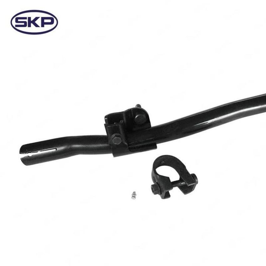 SKYWARD AUTOMOTIVE SDS300043 Steering Tie Rod End