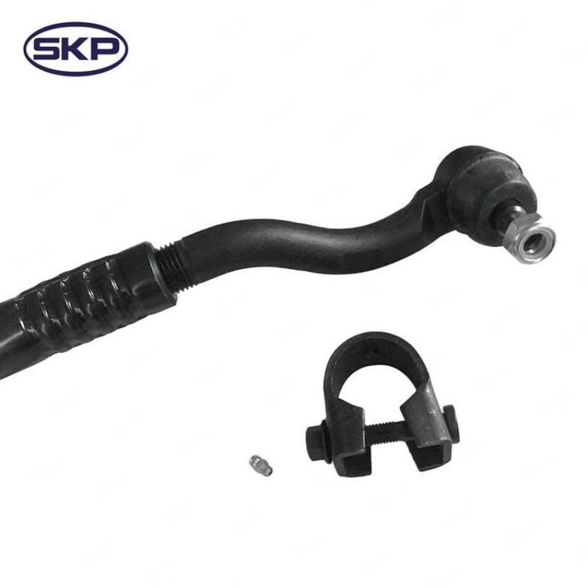 SKYWARD AUTOMOTIVE SDS300043 Steering Tie Rod End