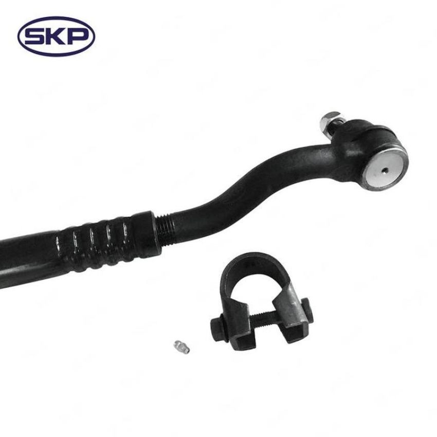 SKYWARD AUTOMOTIVE SDS300043 Steering Tie Rod End