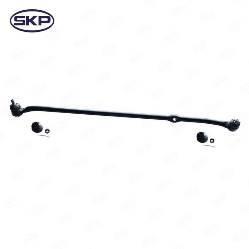 SKYWARD AUTOMOTIVE SDS737 Steering Center Link