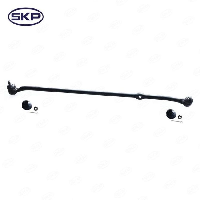 SKYWARD AUTOMOTIVE SDS737 Steering Center Link
