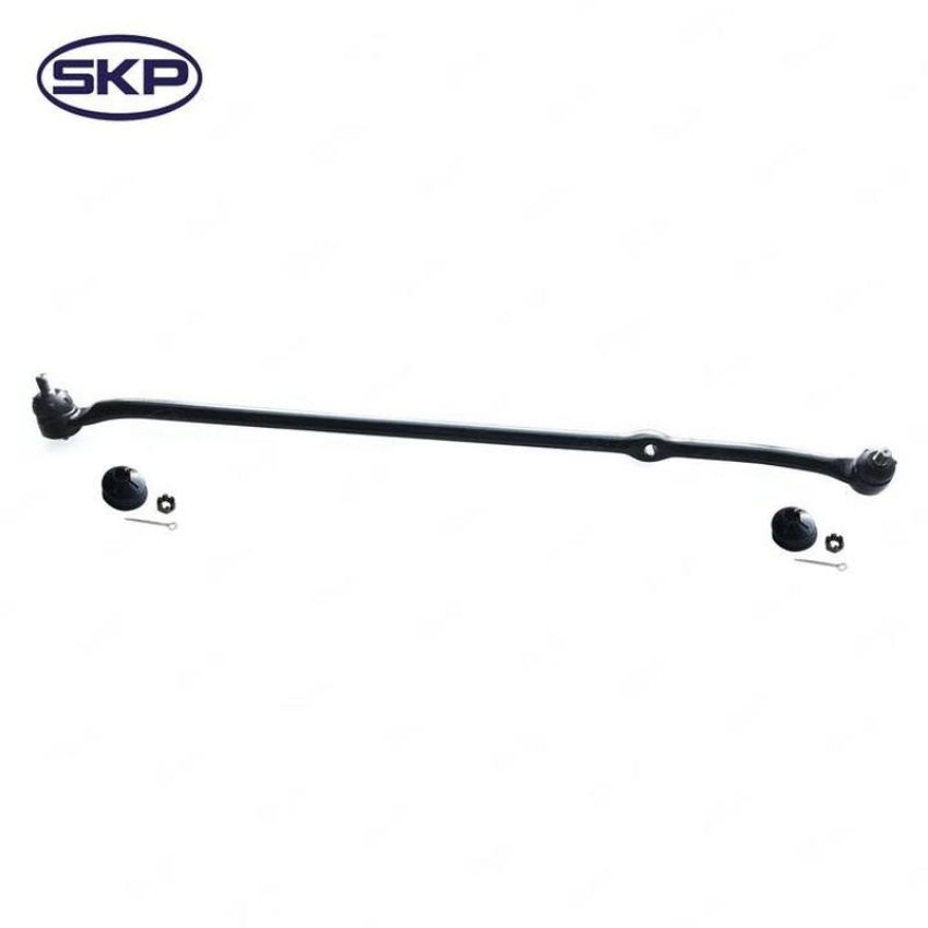 SKYWARD AUTOMOTIVE SDS737 Steering Center Link