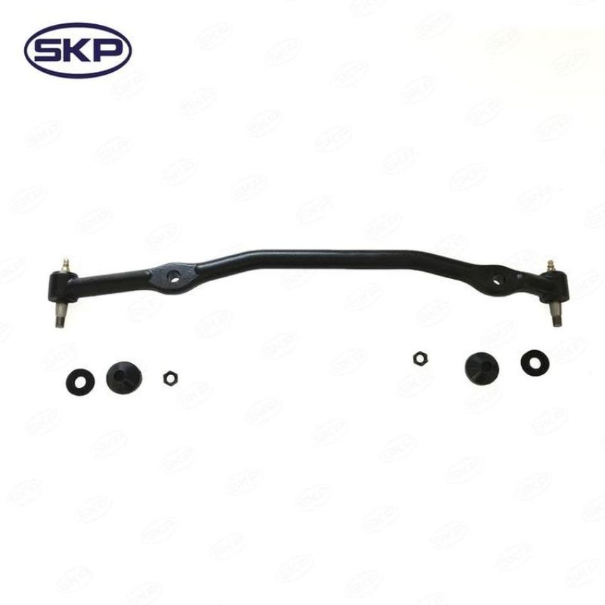 SKYWARD AUTOMOTIVE SDS749 Steering Center Link