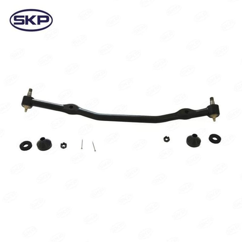 SKYWARD AUTOMOTIVE SDS749 Steering Center Link