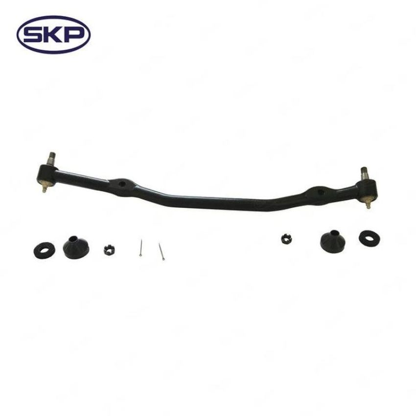 SKYWARD AUTOMOTIVE SDS749 Steering Center Link
