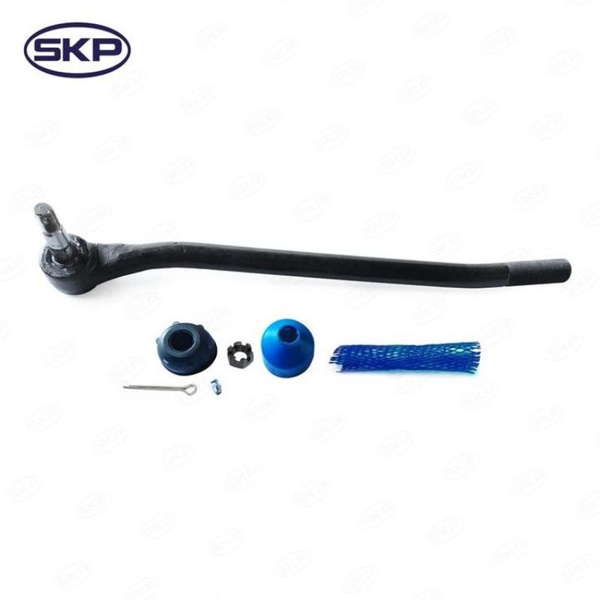 SKYWARD AUTOMOTIVE SDS794 Steering Tie Rod End