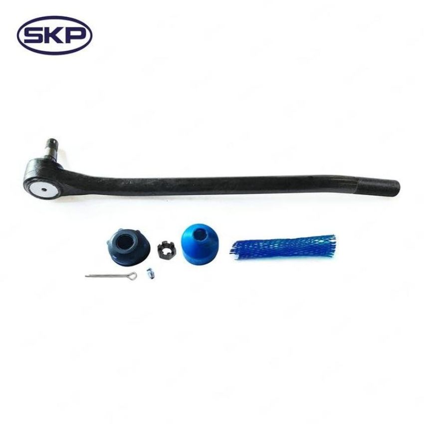 SKYWARD AUTOMOTIVE SDS794 Steering Tie Rod End