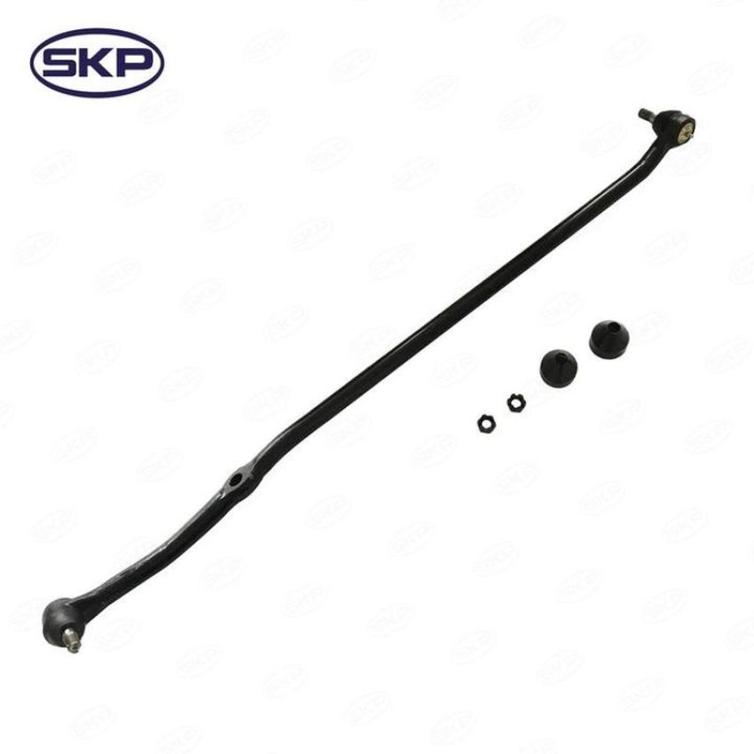 SKYWARD AUTOMOTIVE SDS796 Steering Center Link