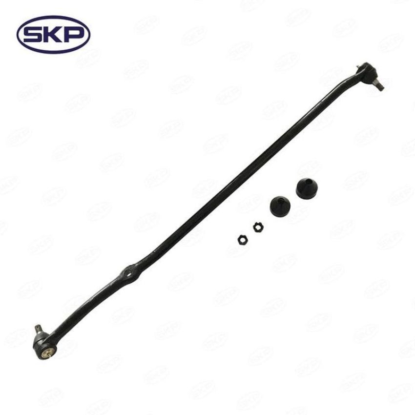 SKYWARD AUTOMOTIVE SDS796 Steering Center Link