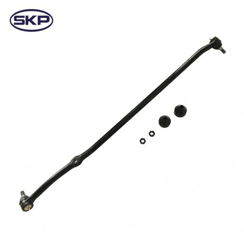 SKYWARD AUTOMOTIVE SDS796 Steering Center Link