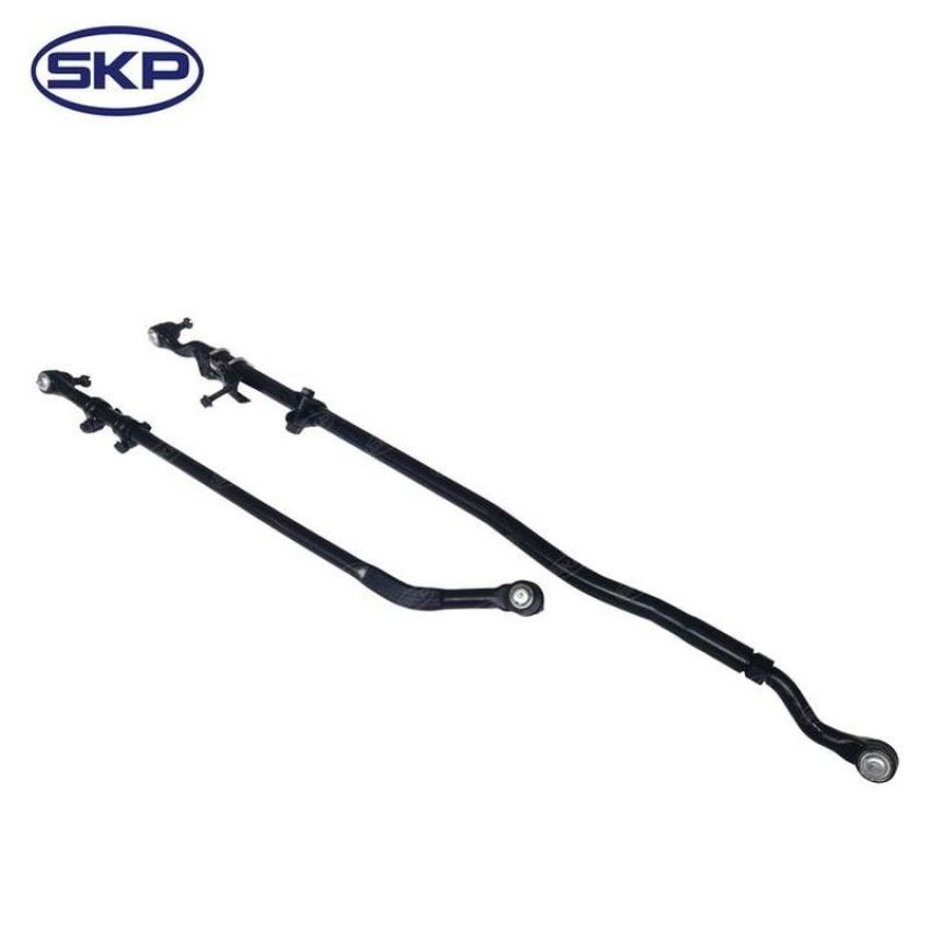 SKYWARD AUTOMOTIVE SDS800982A Steering Linkage Assembly