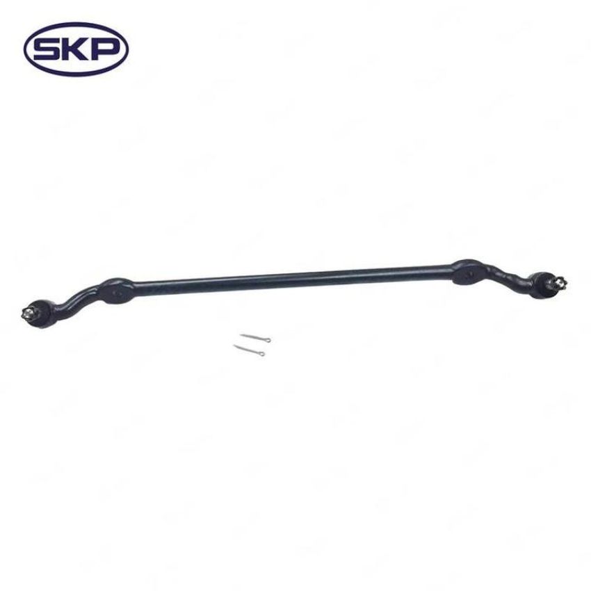 SKYWARD AUTOMOTIVE SDS804 Steering Center Link