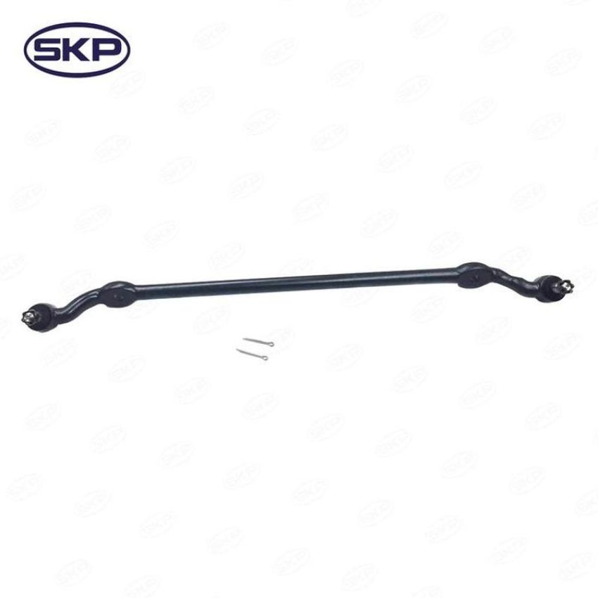 SKYWARD AUTOMOTIVE SDS804 Steering Center Link