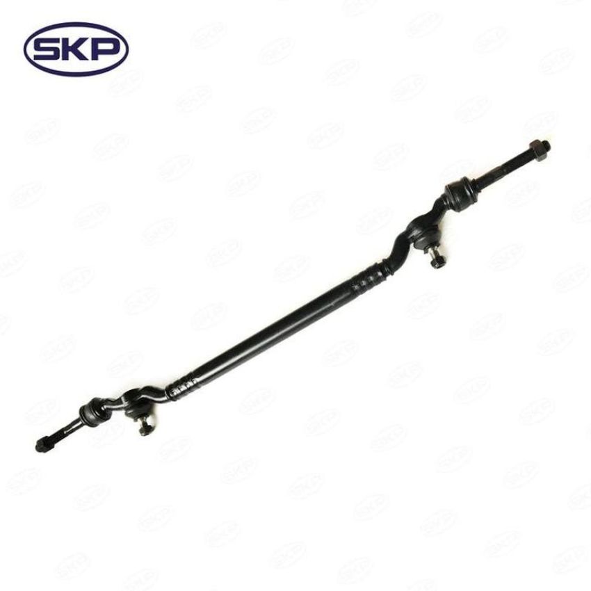 SKYWARD AUTOMOTIVE SDS80674A Steering Center Link