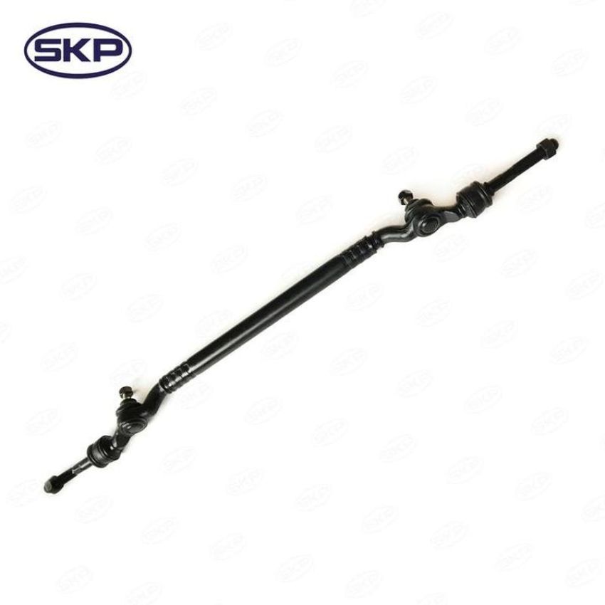 SKYWARD AUTOMOTIVE SDS80674A Steering Center Link