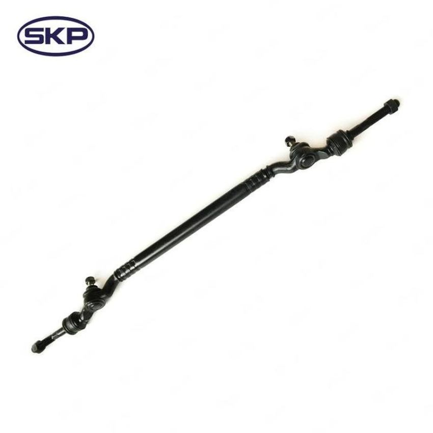 SKYWARD AUTOMOTIVE SDS80674A Steering Center Link