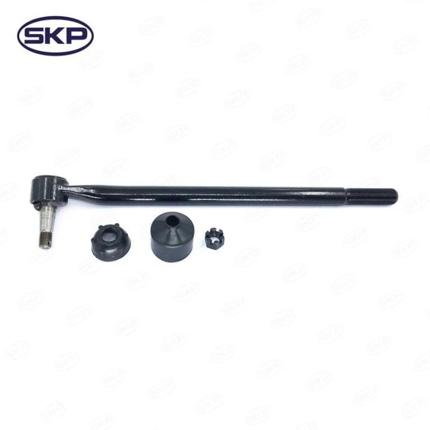 SKYWARD AUTOMOTIVE SDS806 Steering Tie Rod End