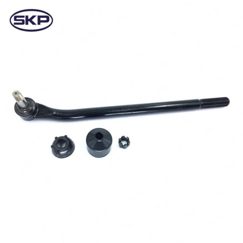 SKYWARD AUTOMOTIVE SDS806 Steering Tie Rod End