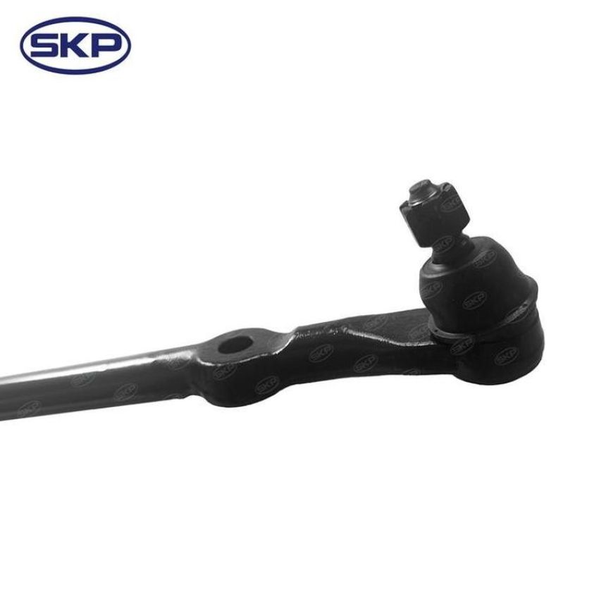 SKYWARD AUTOMOTIVE SDS80749 Steering Drag Link