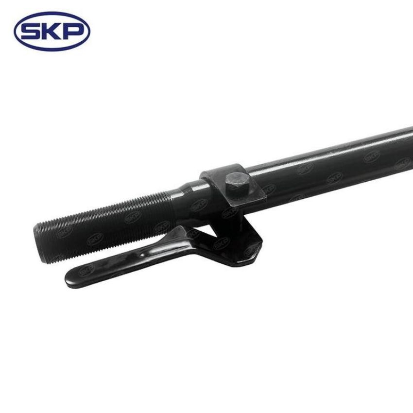 SKYWARD AUTOMOTIVE SDS80749 Steering Drag Link