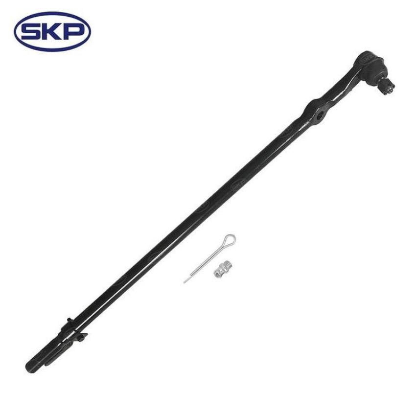 SKYWARD AUTOMOTIVE SDS80749 Steering Drag Link