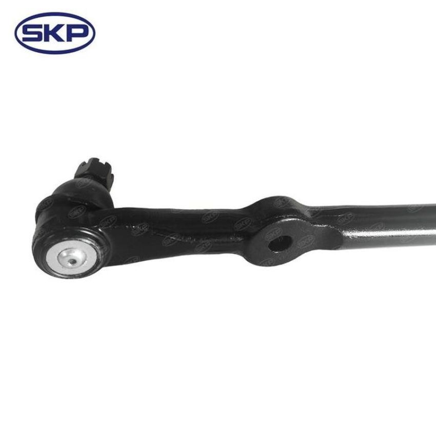 SKYWARD AUTOMOTIVE SDS80749 Steering Drag Link