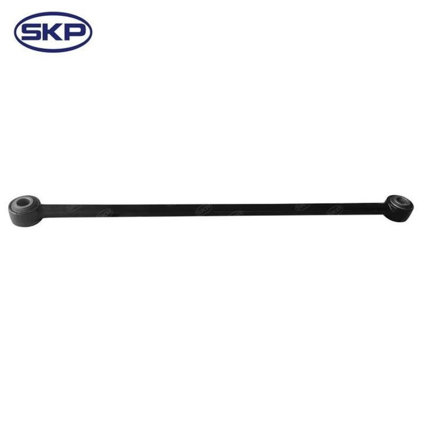 SKYWARD AUTOMOTIVE SDS80797 Suspension Track Bar