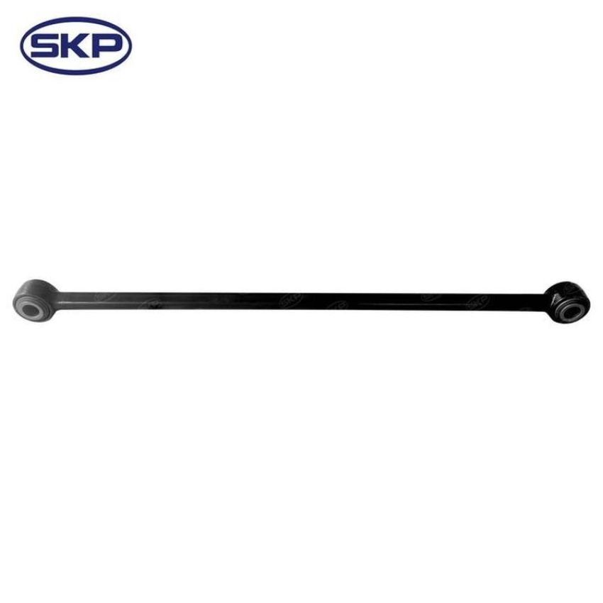 SKYWARD AUTOMOTIVE SDS80797 Suspension Track Bar