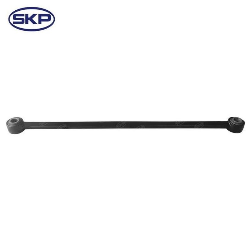 SKYWARD AUTOMOTIVE SDS80797 Suspension Track Bar