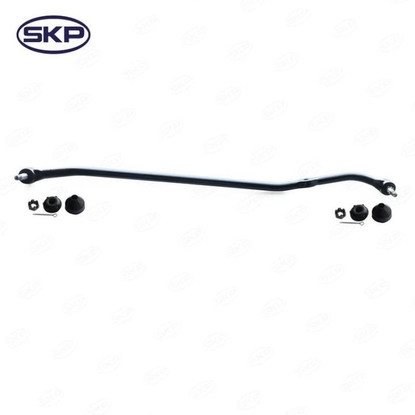 SKYWARD AUTOMOTIVE SDS807 Steering Center Link